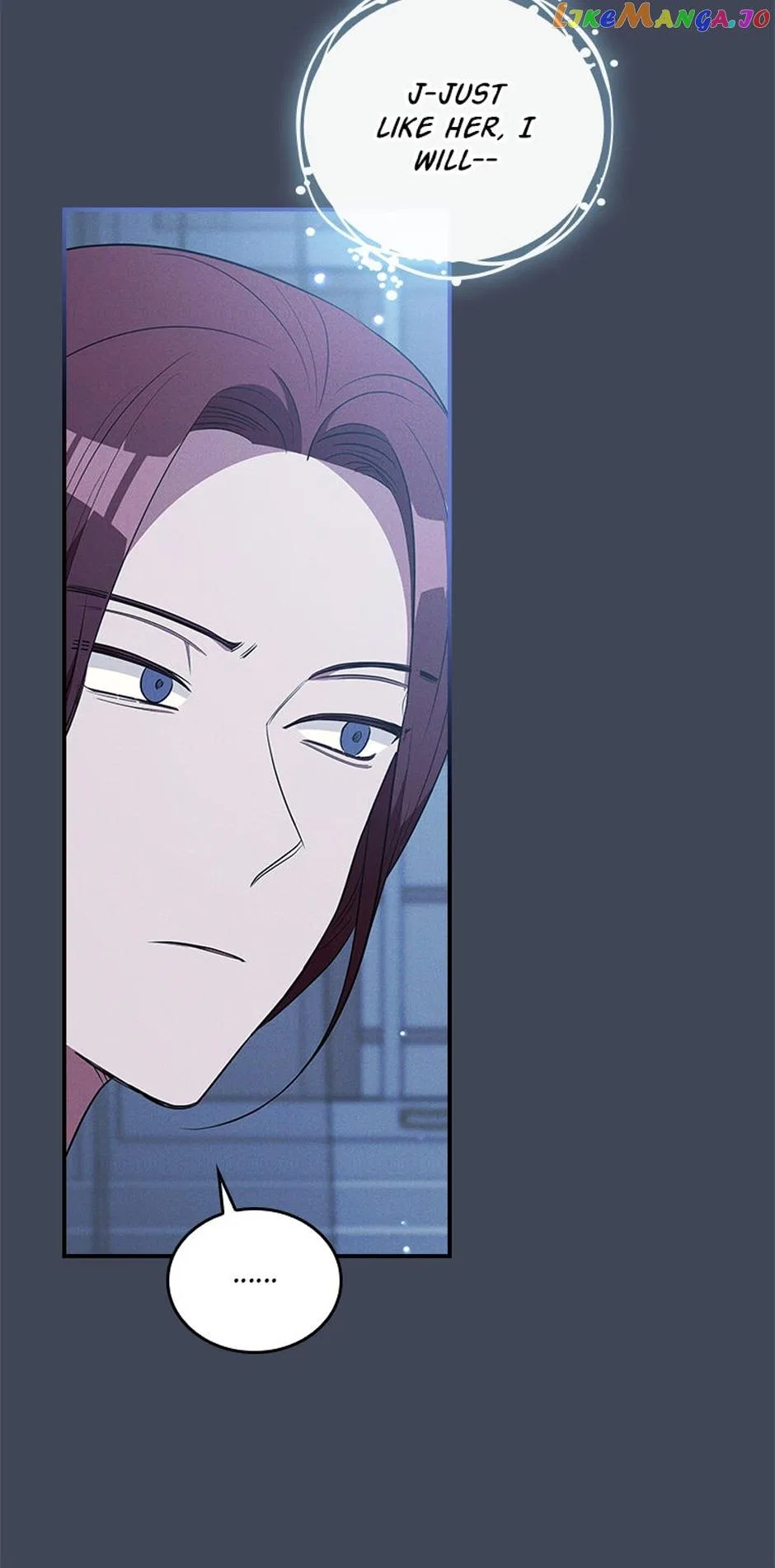 Run Maelle Chapter 47 – Page 56