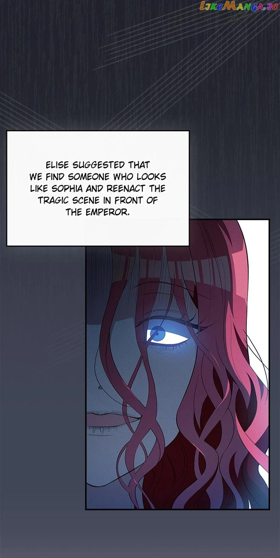 Run Maelle Chapter 47 – Page 62