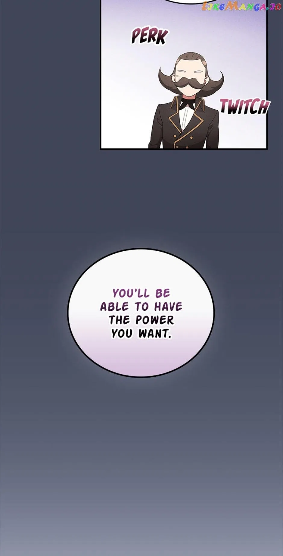 Run Maelle Chapter 47 – Page 68
