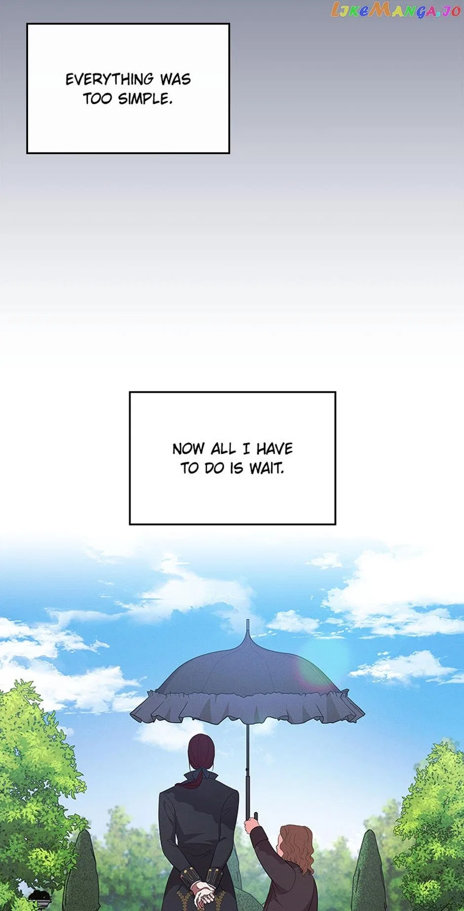 Run Maelle Chapter 47 – Page 69