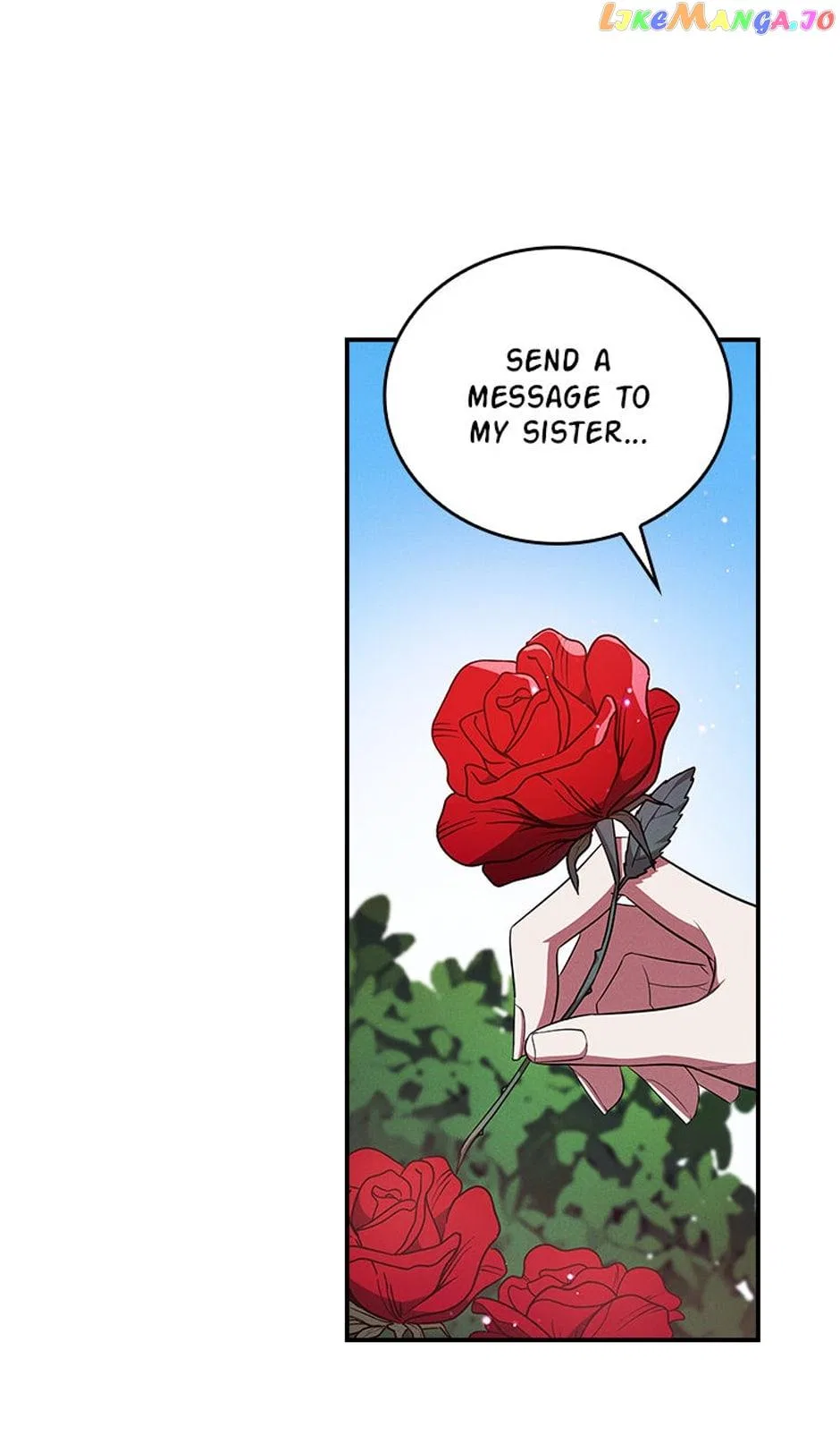 Run Maelle Chapter 47 – Page 72