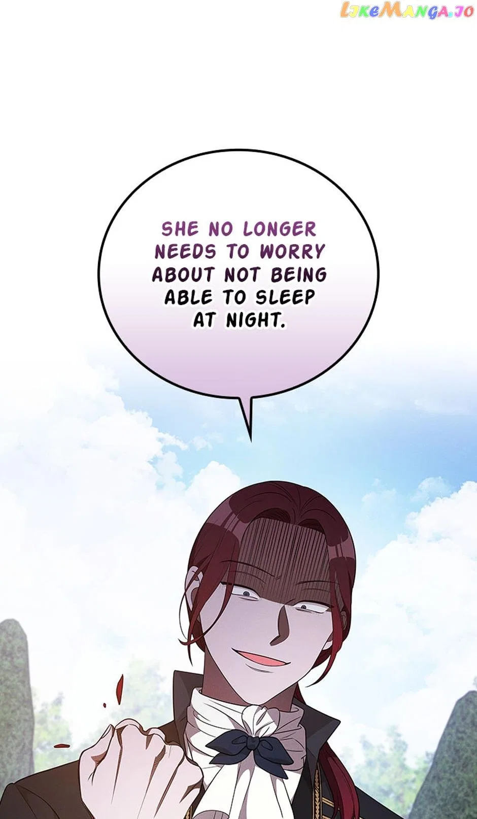 Run Maelle Chapter 47 – Page 73
