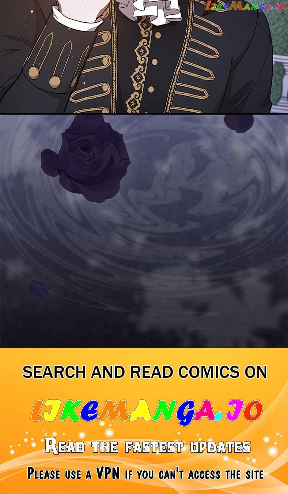 Run Maelle Chapter 47 – Page 74
