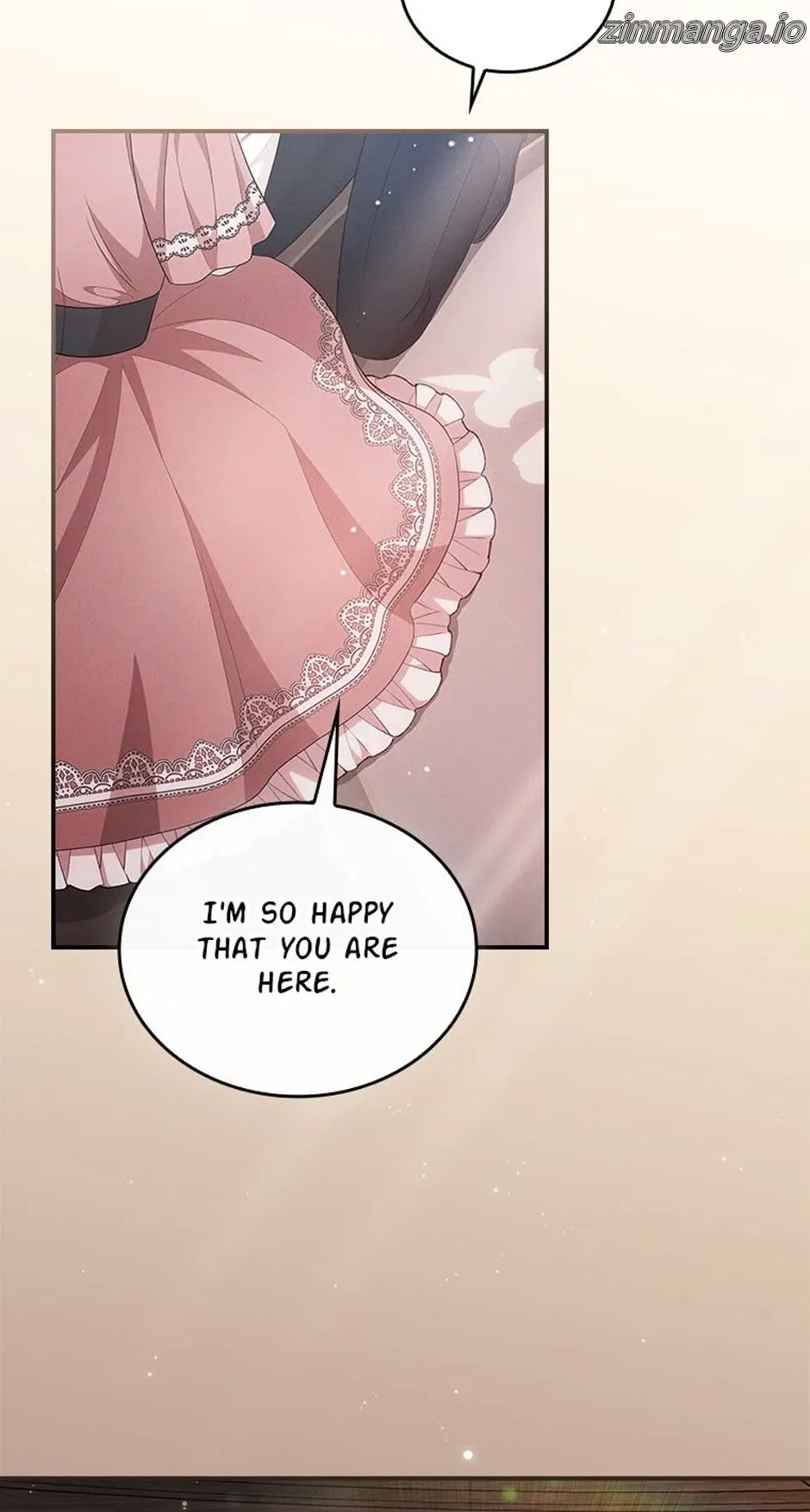 Run Maelle Chapter 46 – Page 2
