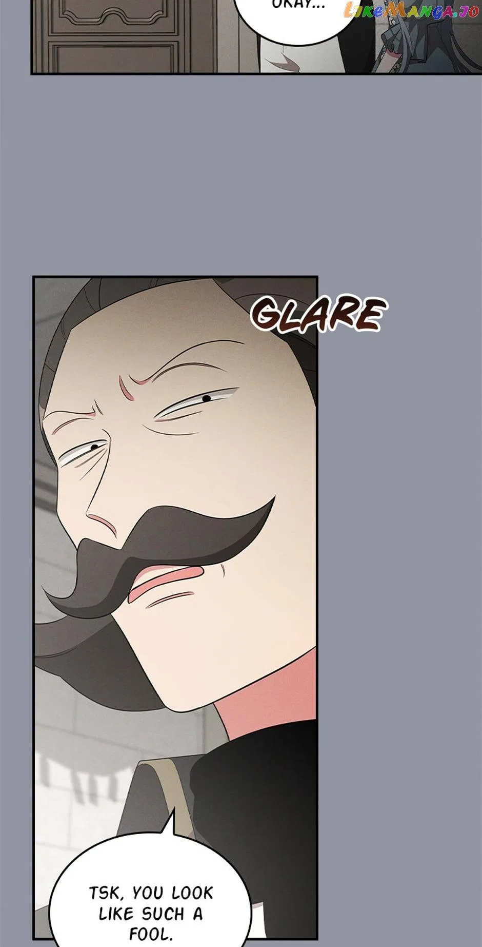 Run Maelle Chapter 45 – Page 4
