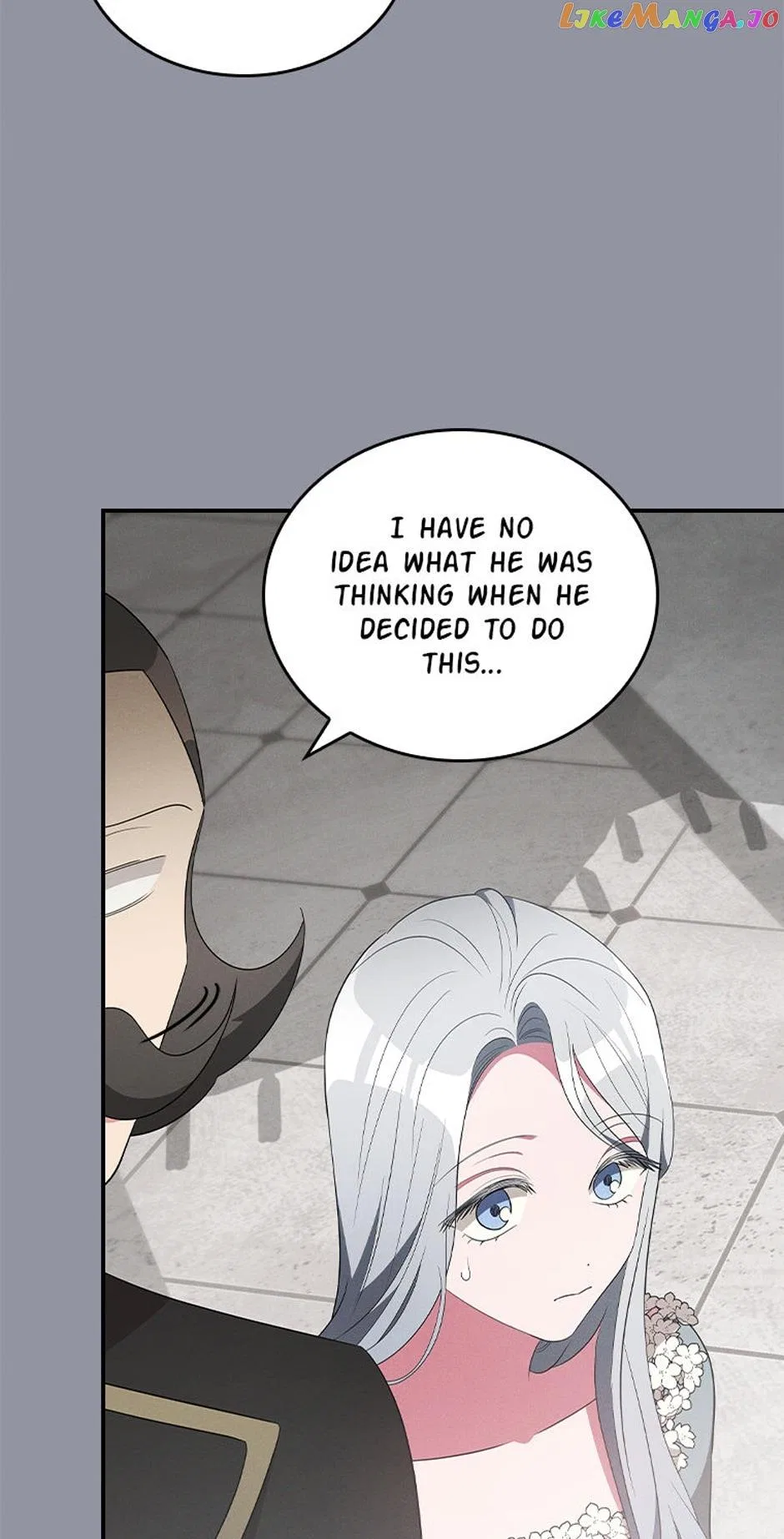 Run Maelle Chapter 45 – Page 5
