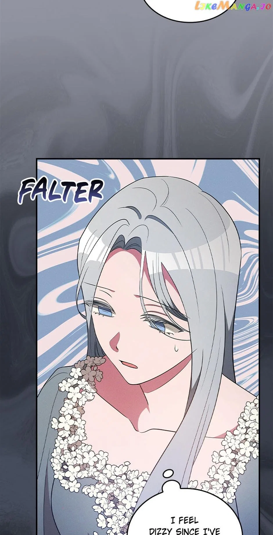 Run Maelle Chapter 45 – Page 7
