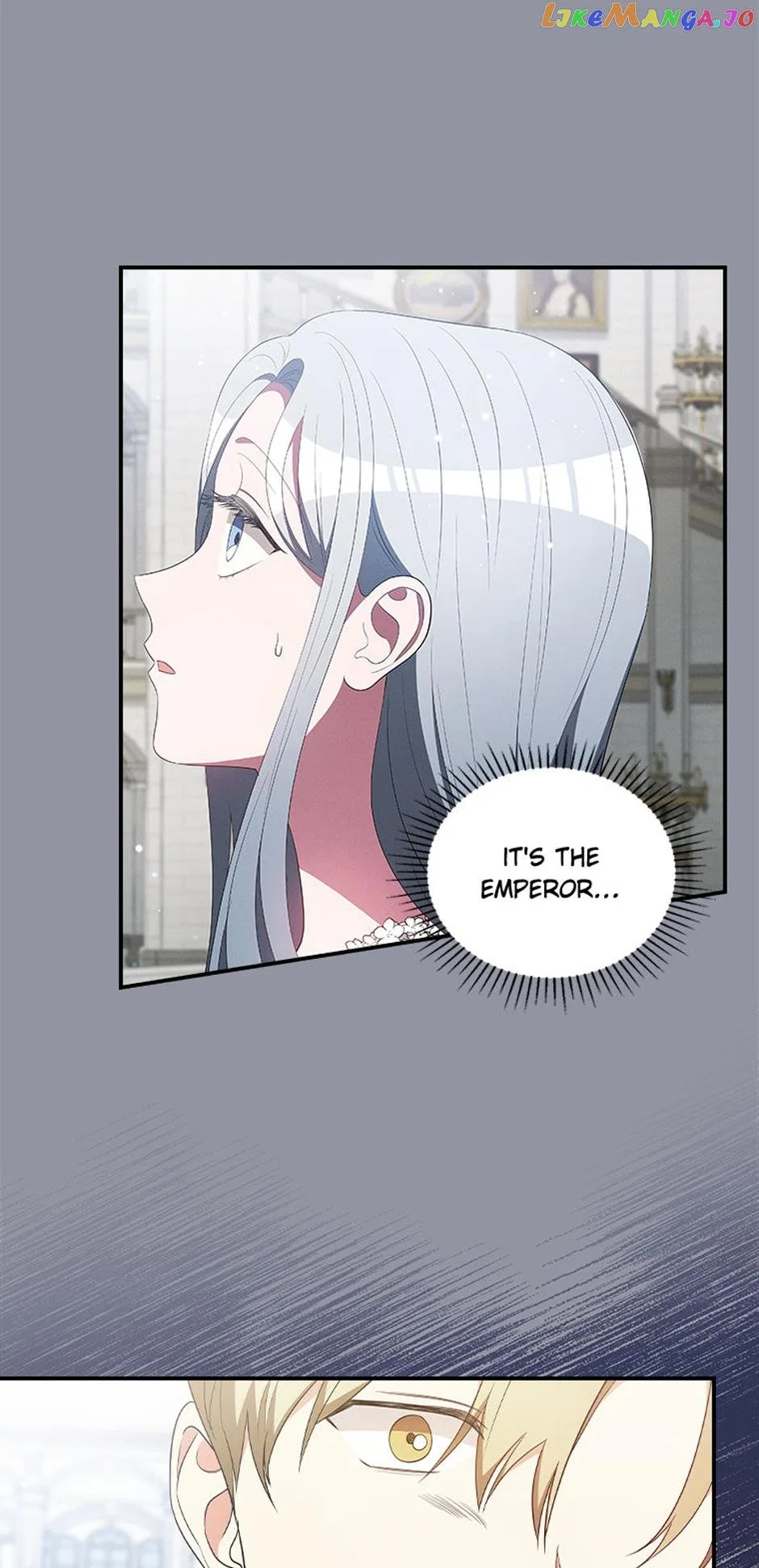 Run Maelle Chapter 45 – Page 10
