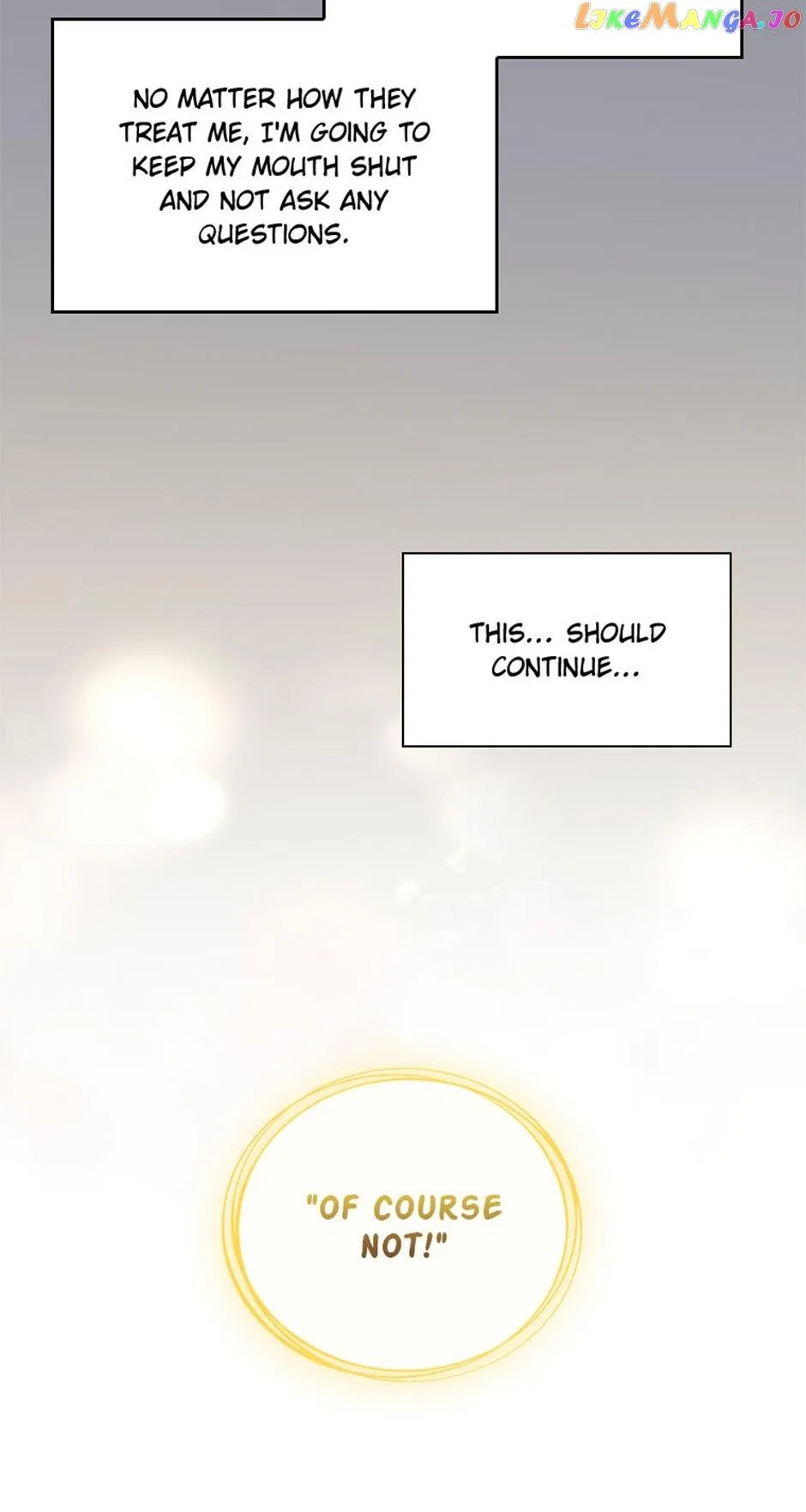 Run Maelle Chapter 45 – Page 20