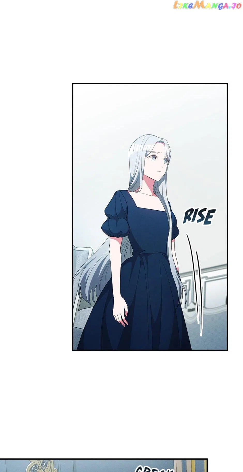Run Maelle Chapter 45 – Page 24