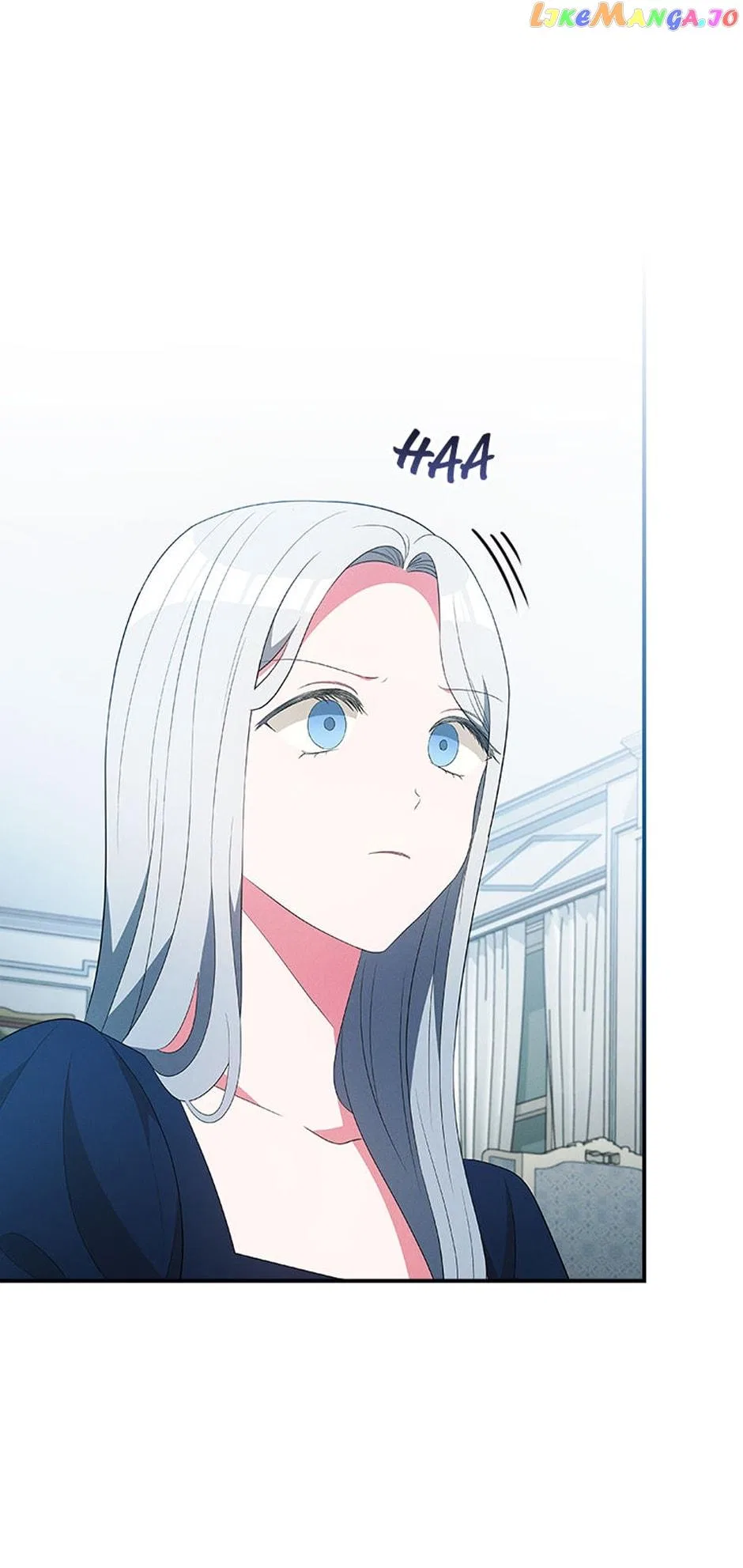 Run Maelle Chapter 45 – Page 29