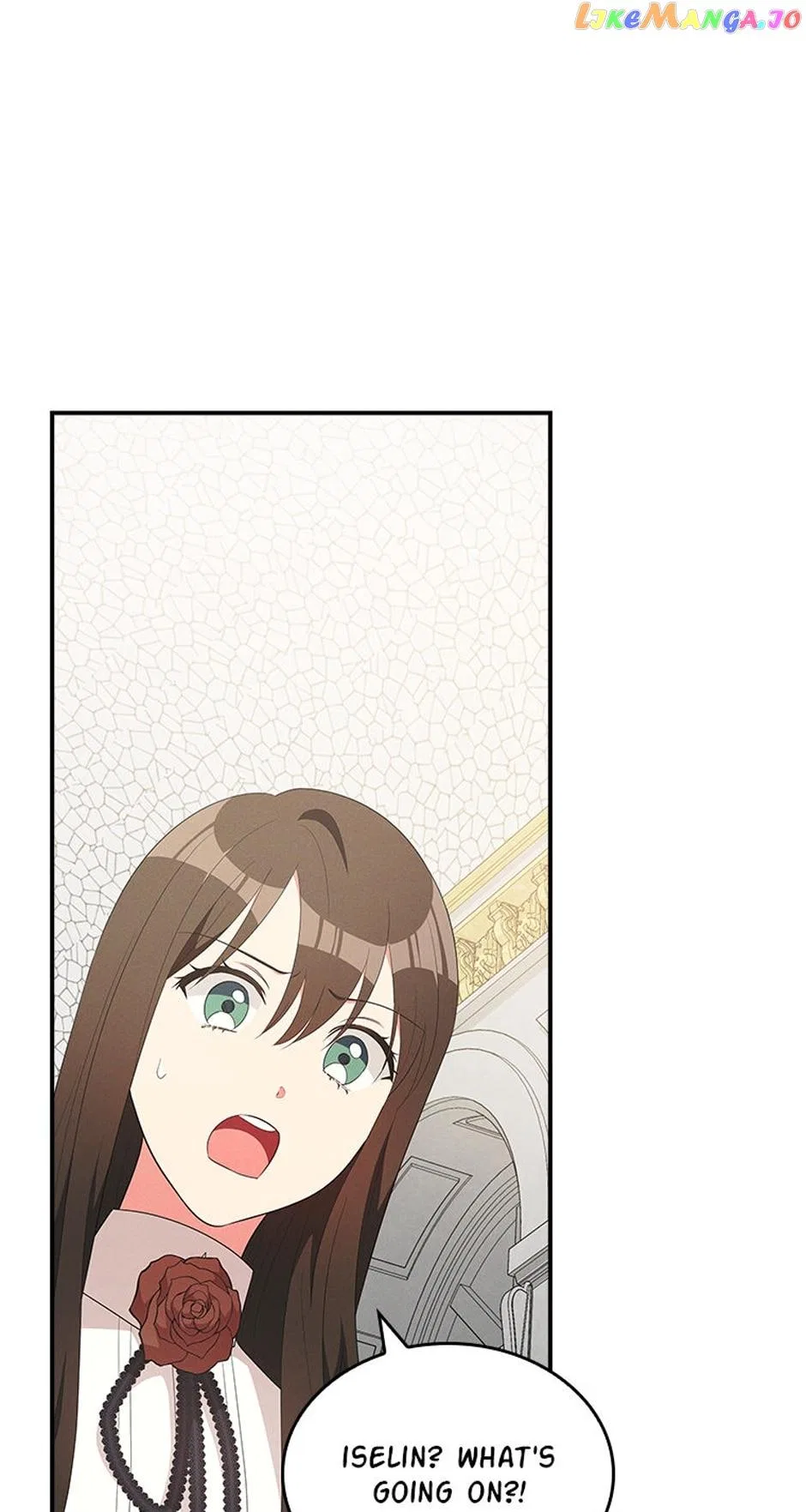 Run Maelle Chapter 45 – Page 44