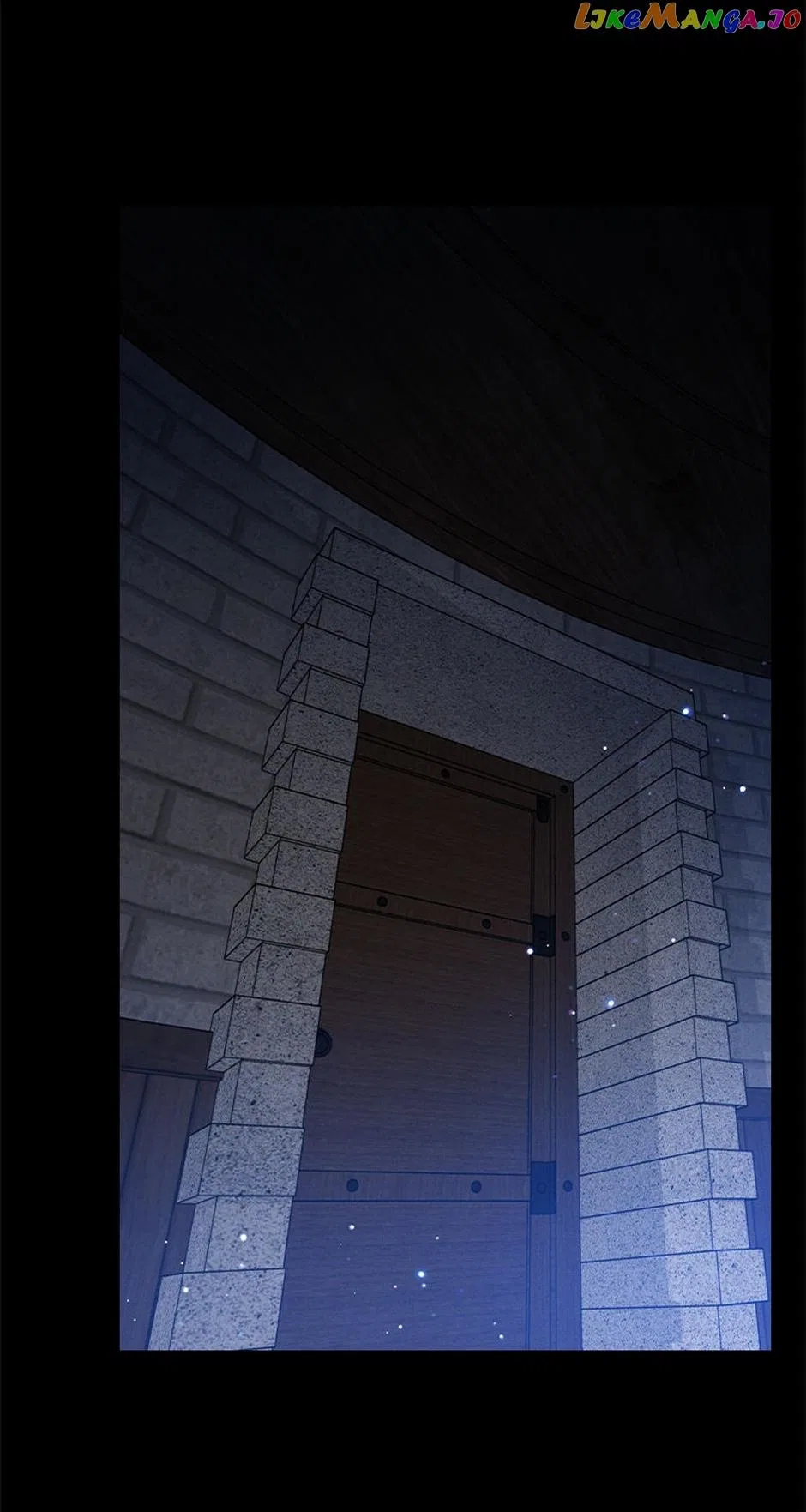 Run Maelle Chapter 45 – Page 49