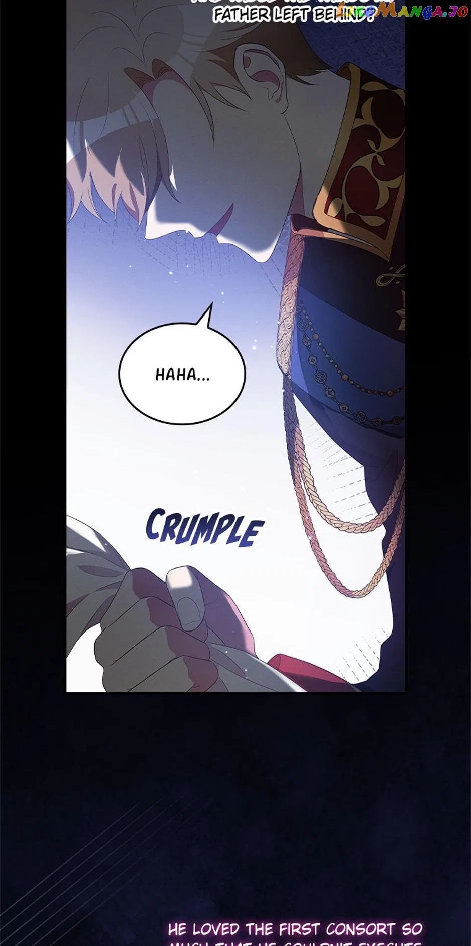 Run Maelle Chapter 45 – Page 54