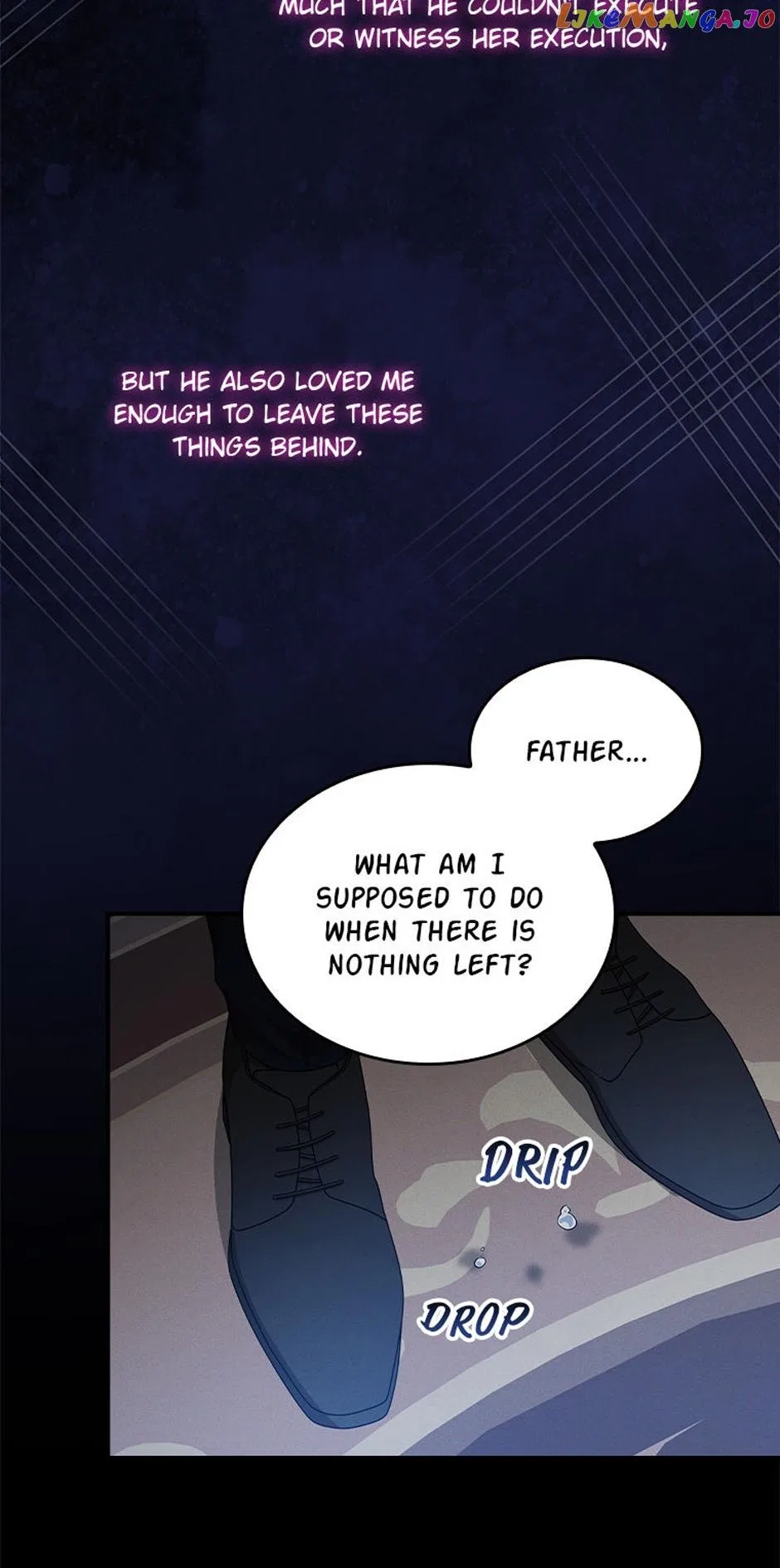 Run Maelle Chapter 45 – Page 55