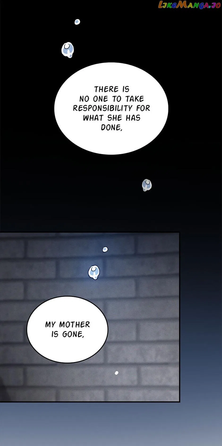 Run Maelle Chapter 45 – Page 56