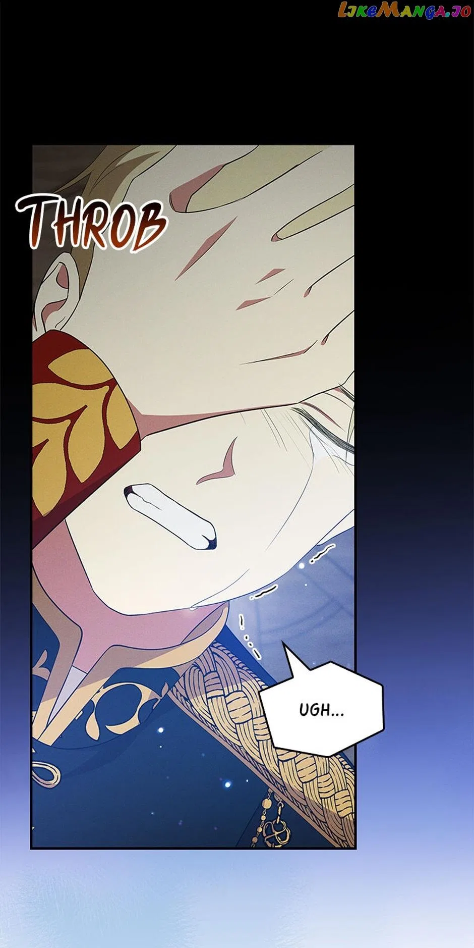 Run Maelle Chapter 45 – Page 59