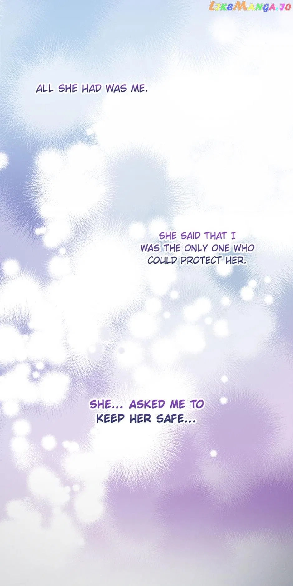 Run Maelle Chapter 45 – Page 60