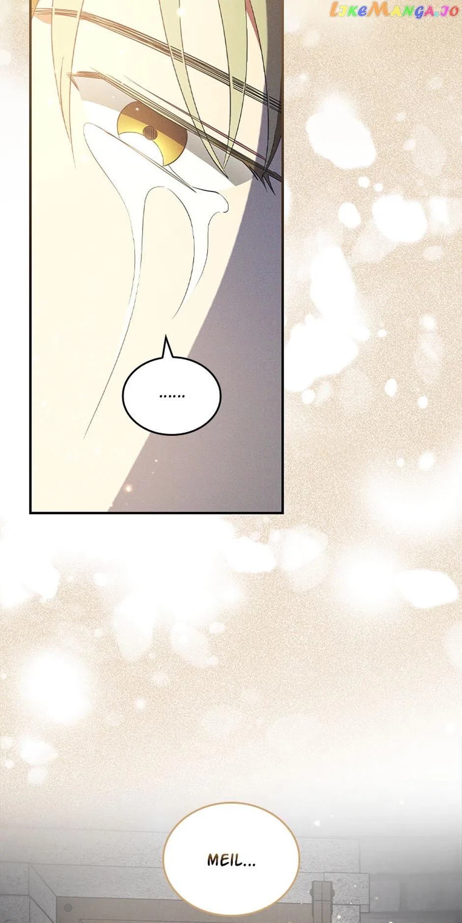 Run Maelle Chapter 45 – Page 64