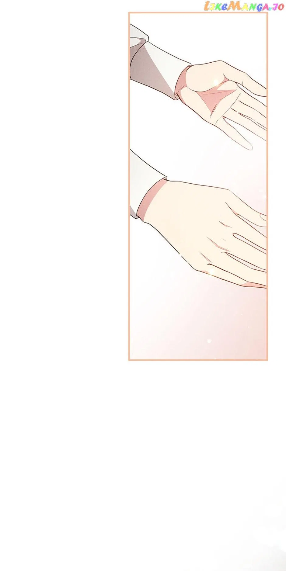 Run Maelle Chapter 45 – Page 67