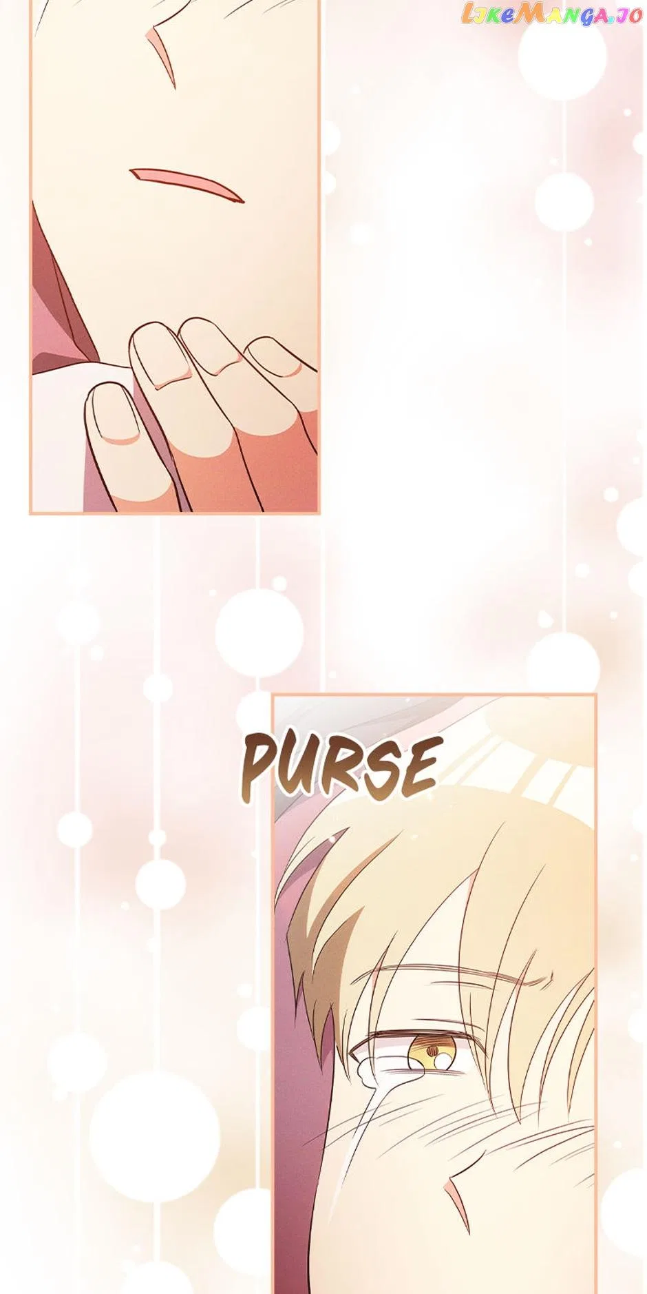 Run Maelle Chapter 45 – Page 69
