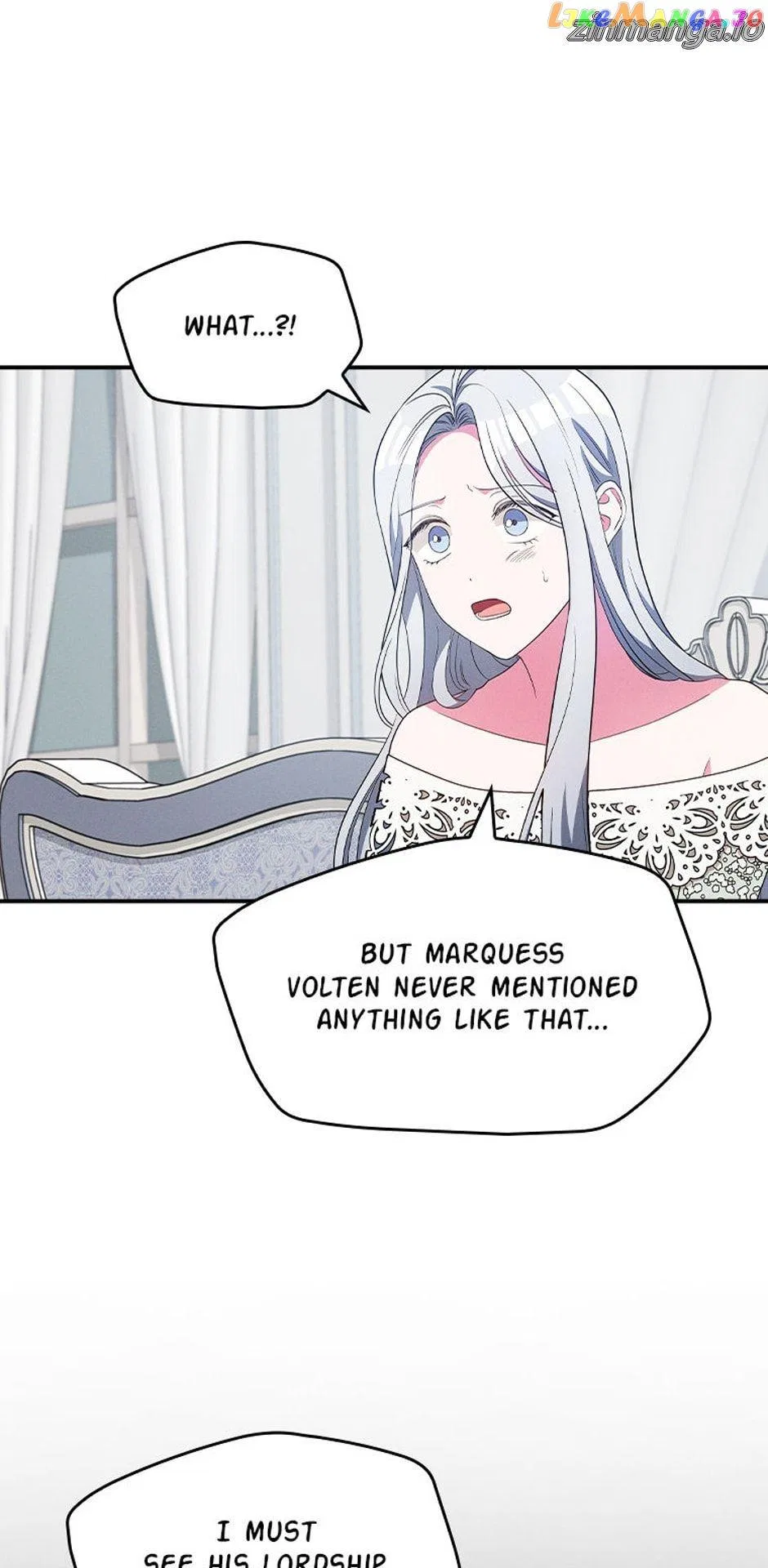 Run Maelle Chapter 44 – Page 3
