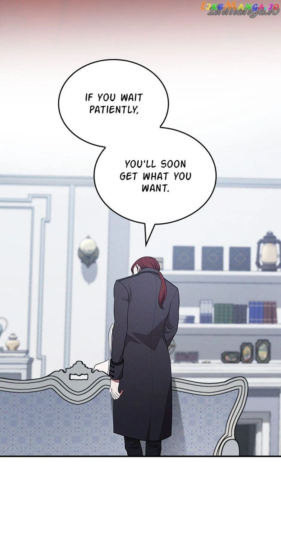 Run Maelle Chapter 44 – Page 10