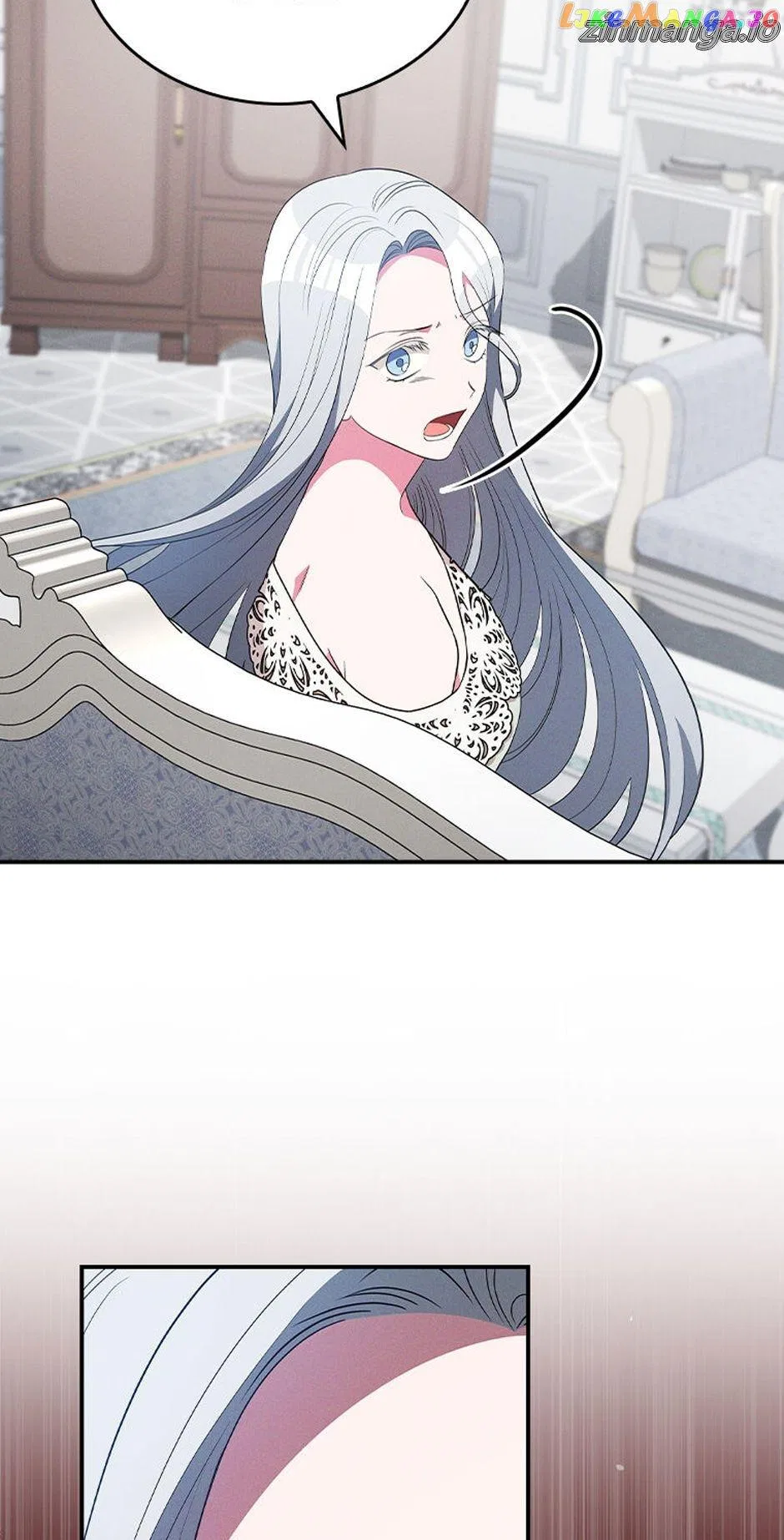 Run Maelle Chapter 44 – Page 13