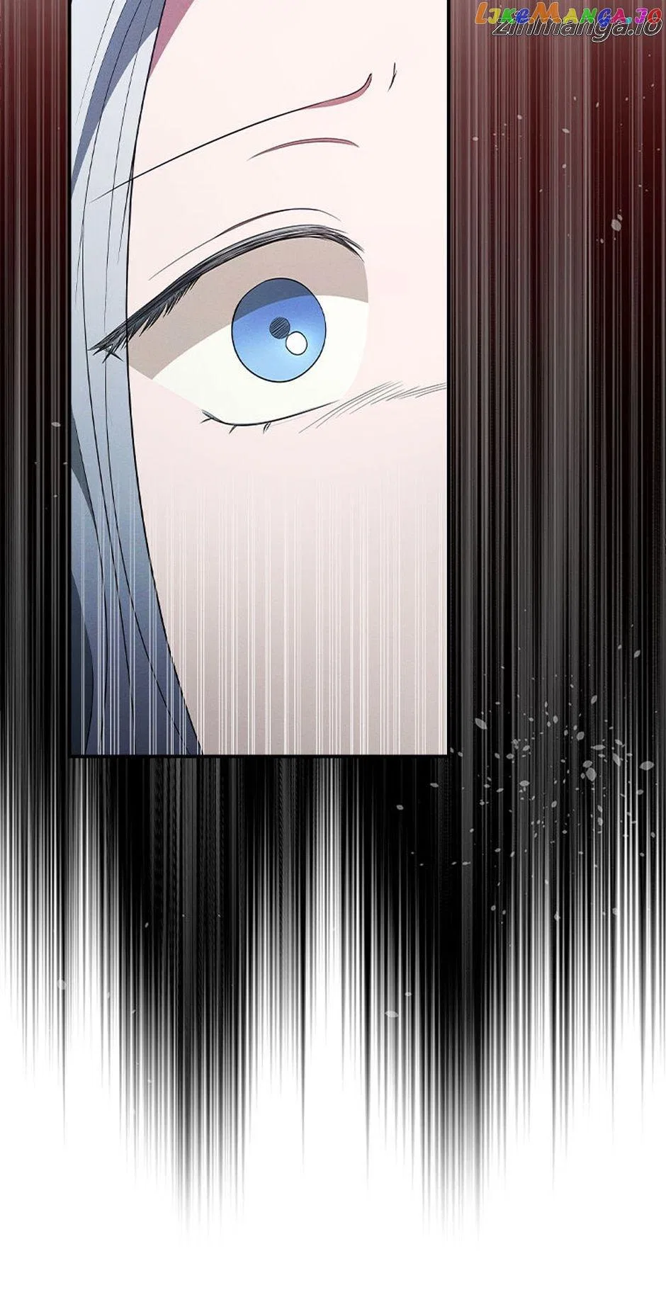 Run Maelle Chapter 44 – Page 14