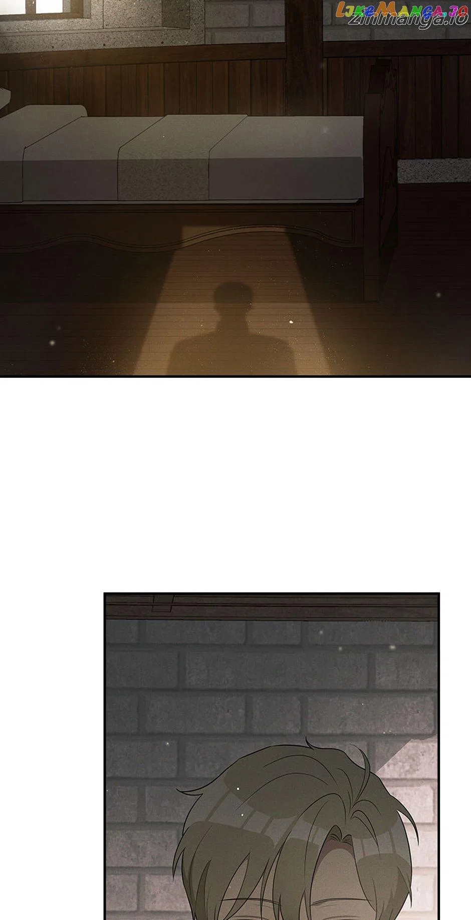 Run Maelle Chapter 44 – Page 26