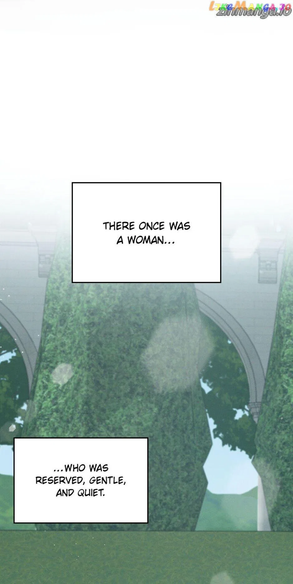 Run Maelle Chapter 44 – Page 32