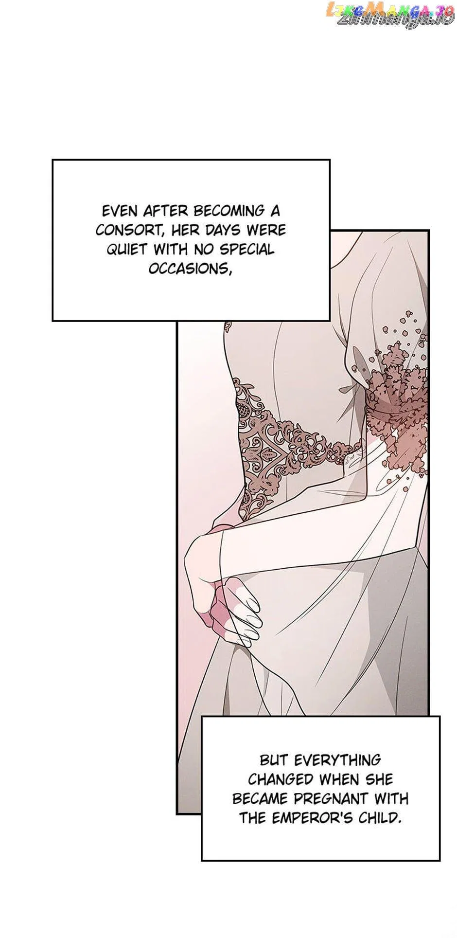 Run Maelle Chapter 44 – Page 36
