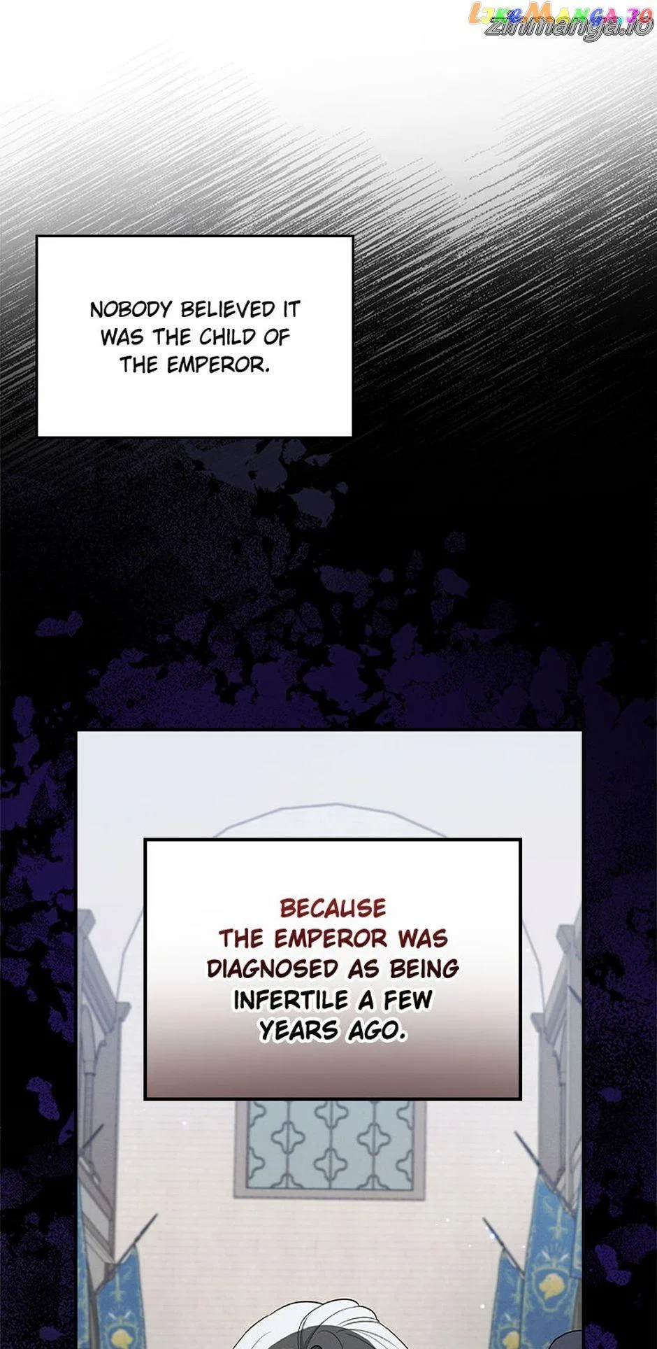 Run Maelle Chapter 44 – Page 37