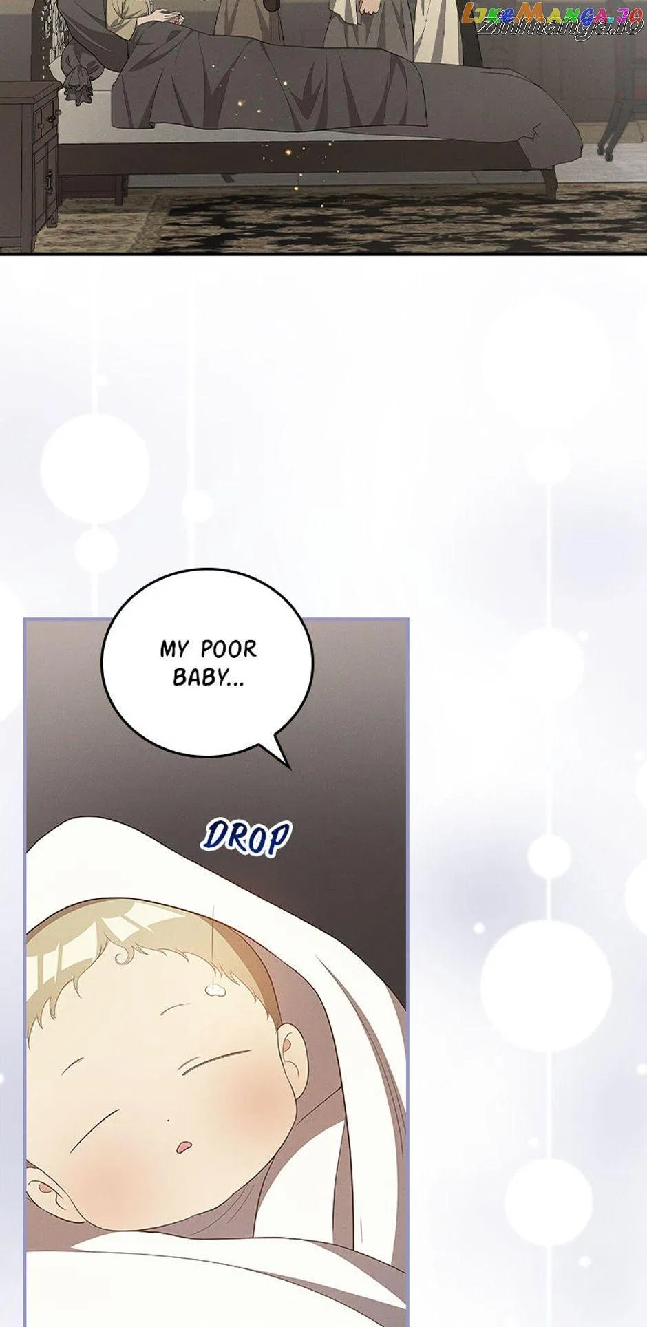 Run Maelle Chapter 44 – Page 41