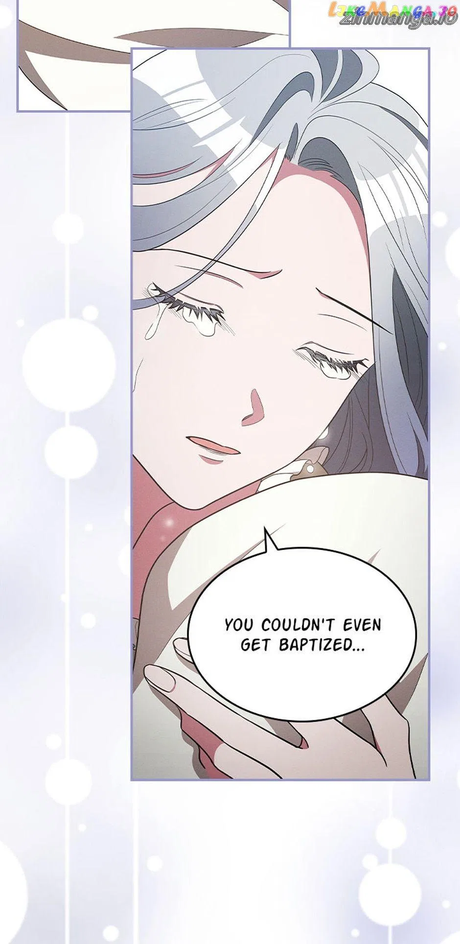 Run Maelle Chapter 44 – Page 42