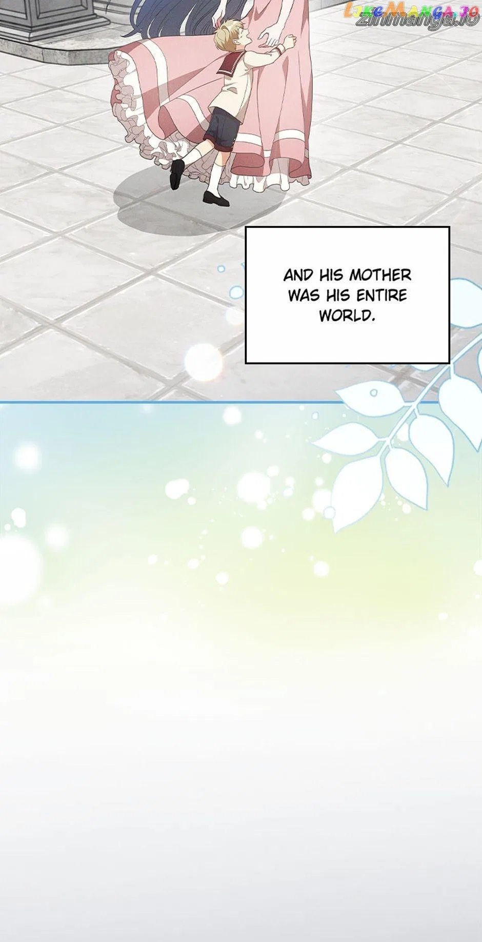 Run Maelle Chapter 44 – Page 46