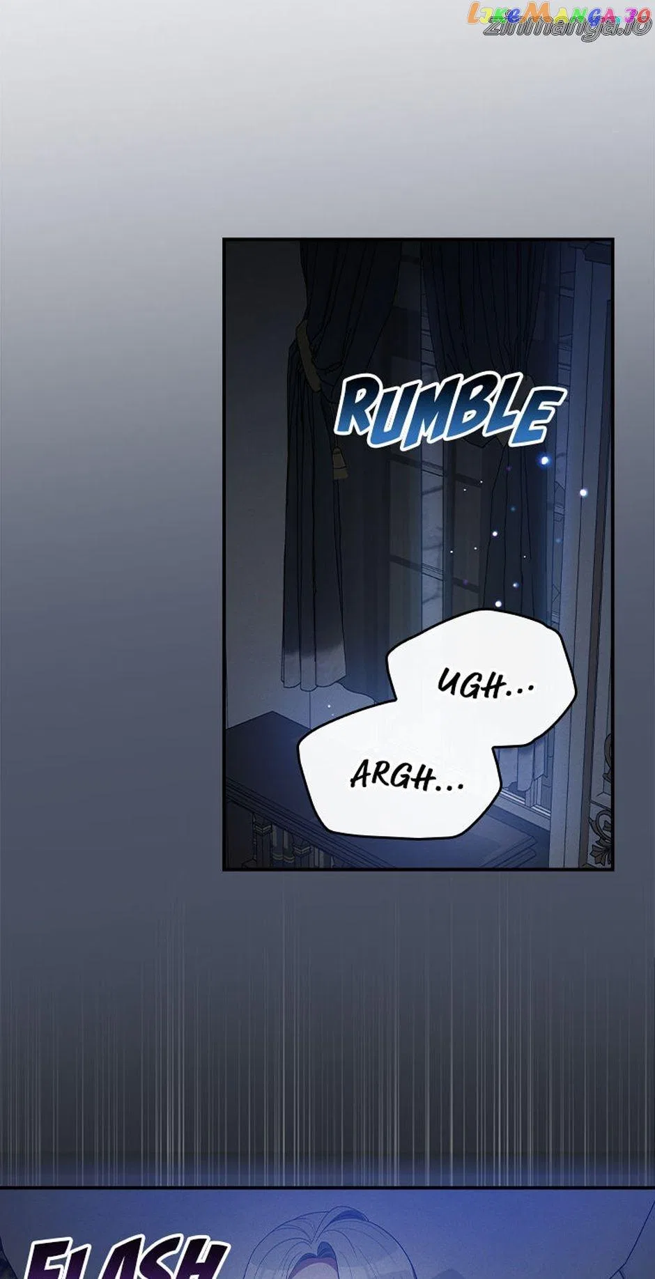 Run Maelle Chapter 44 – Page 47
