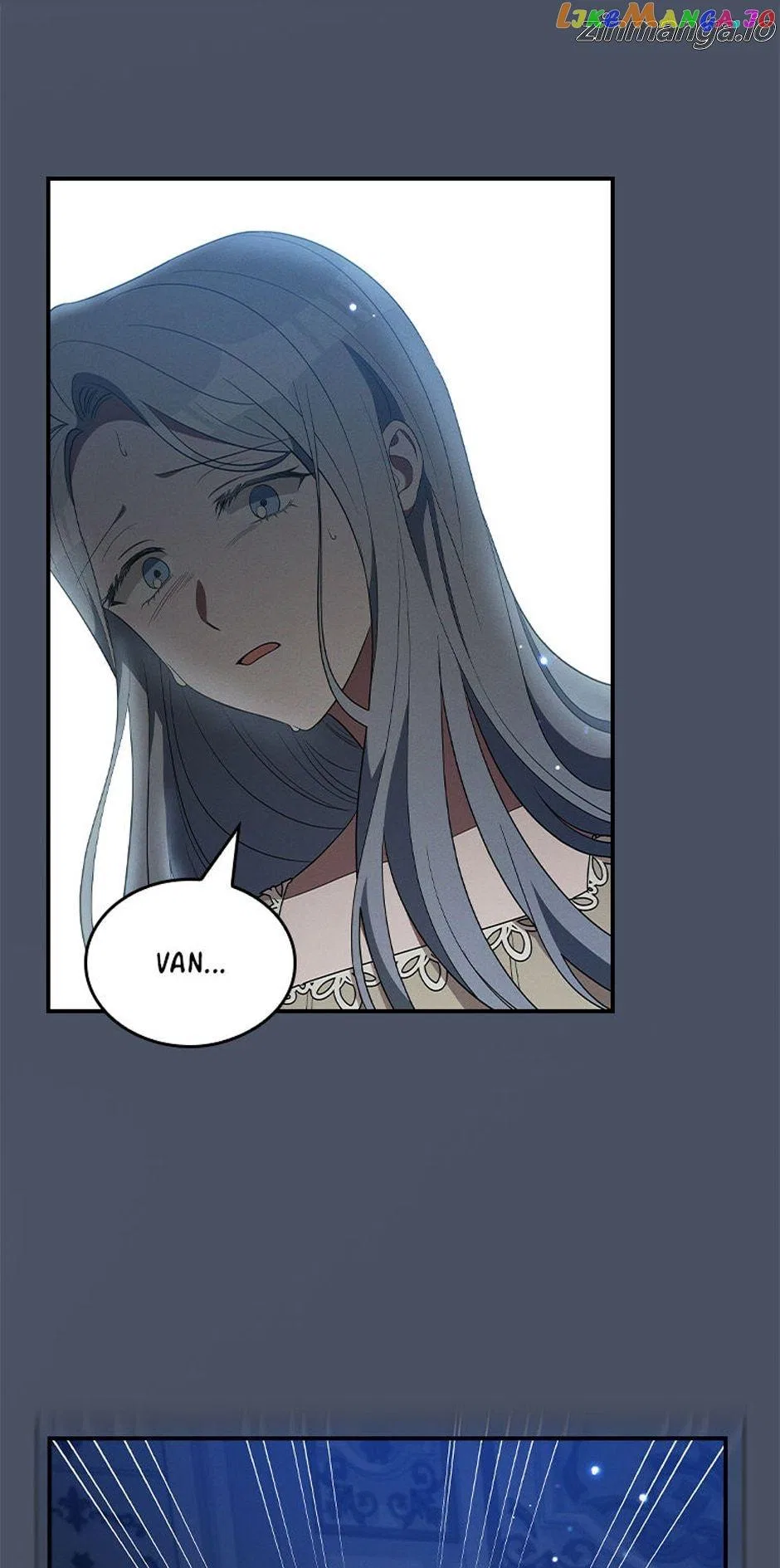 Run Maelle Chapter 44 – Page 50