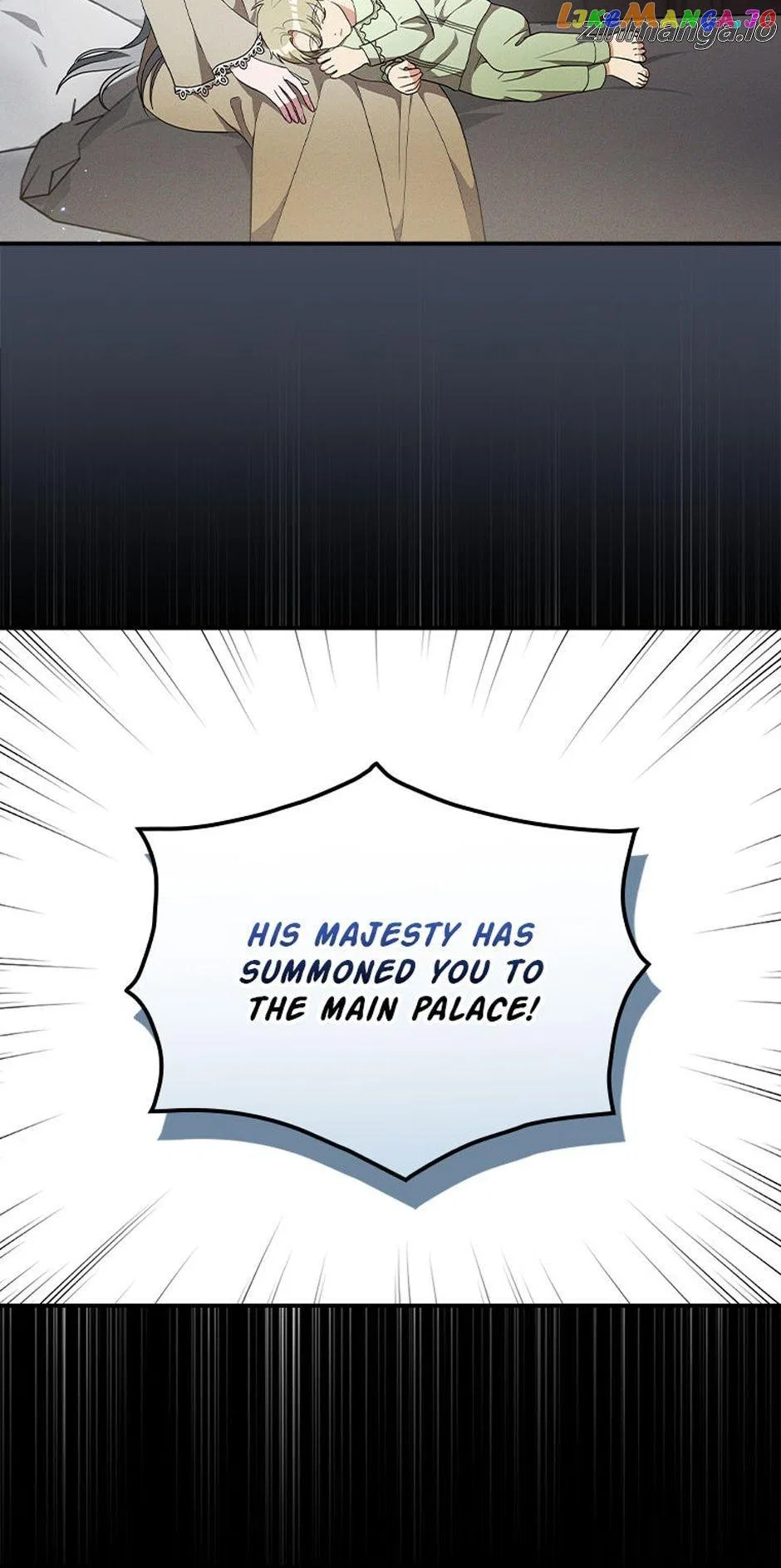 Run Maelle Chapter 44 – Page 56