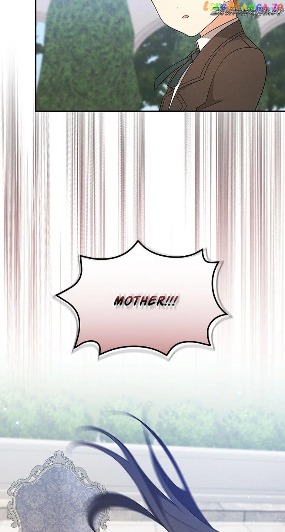 Run Maelle Chapter 44 – Page 66