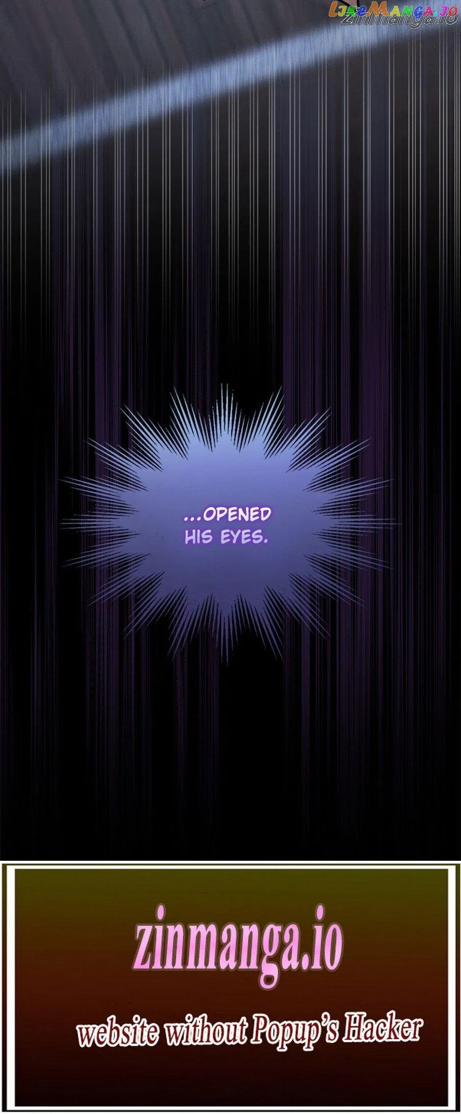 Run Maelle Chapter 44 – Page 83