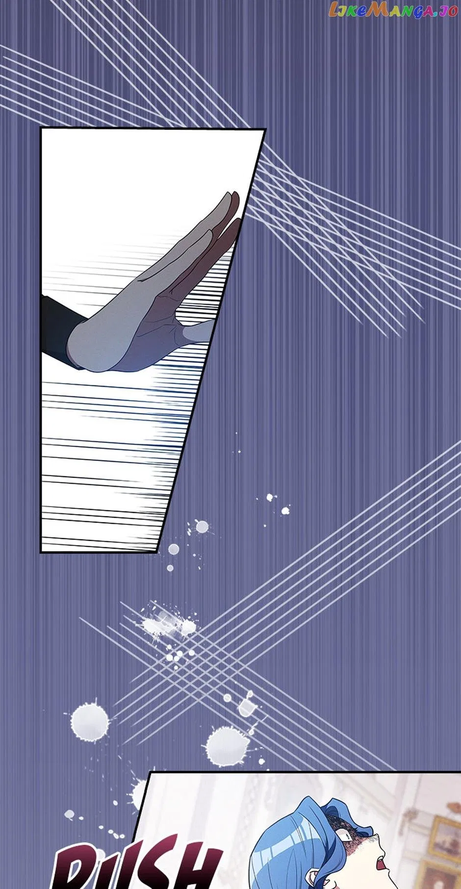Run Maelle Chapter 43 – Page 14