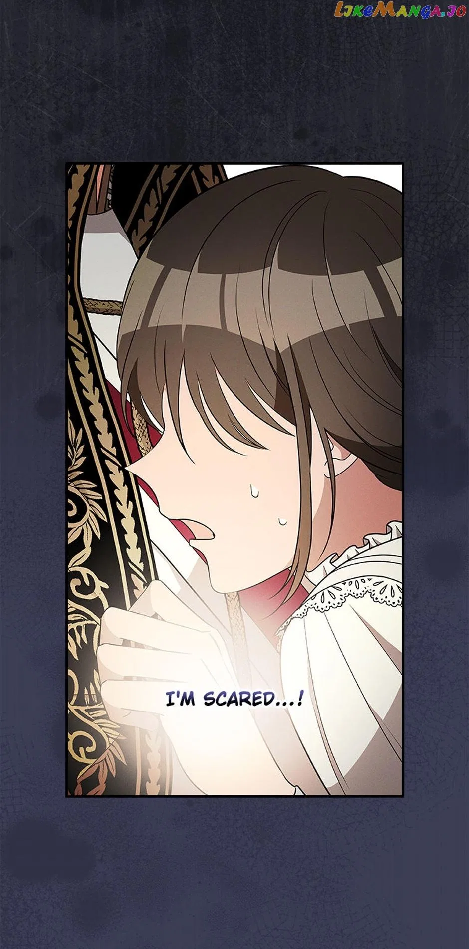 Run Maelle Chapter 43 – Page 27