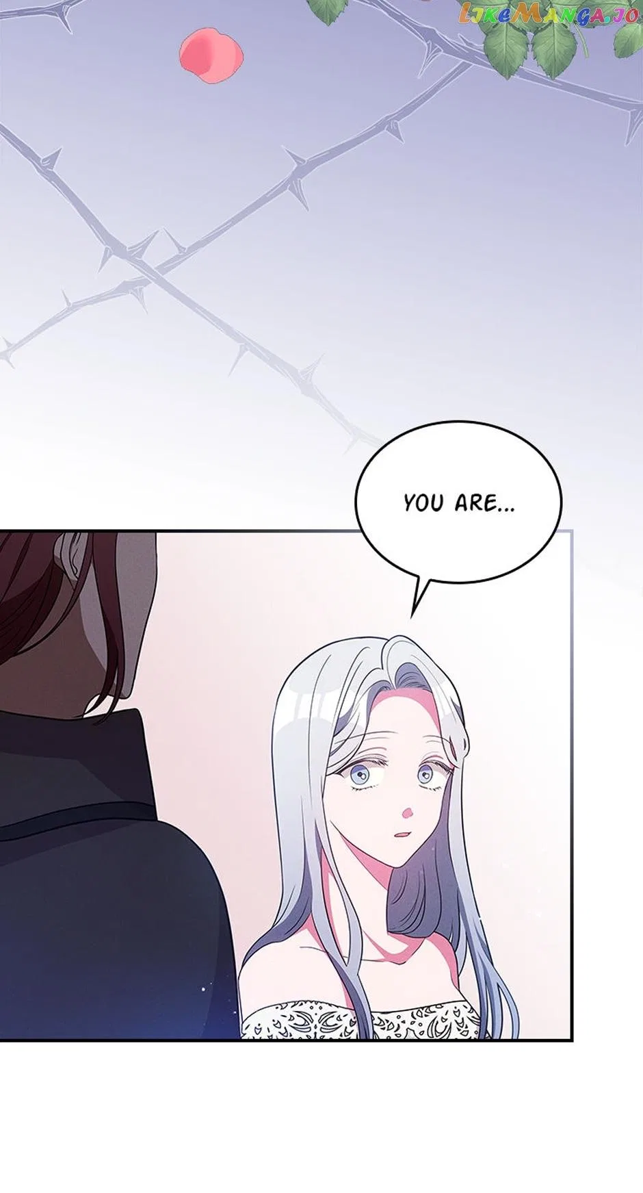 Run Maelle Chapter 43 – Page 45
