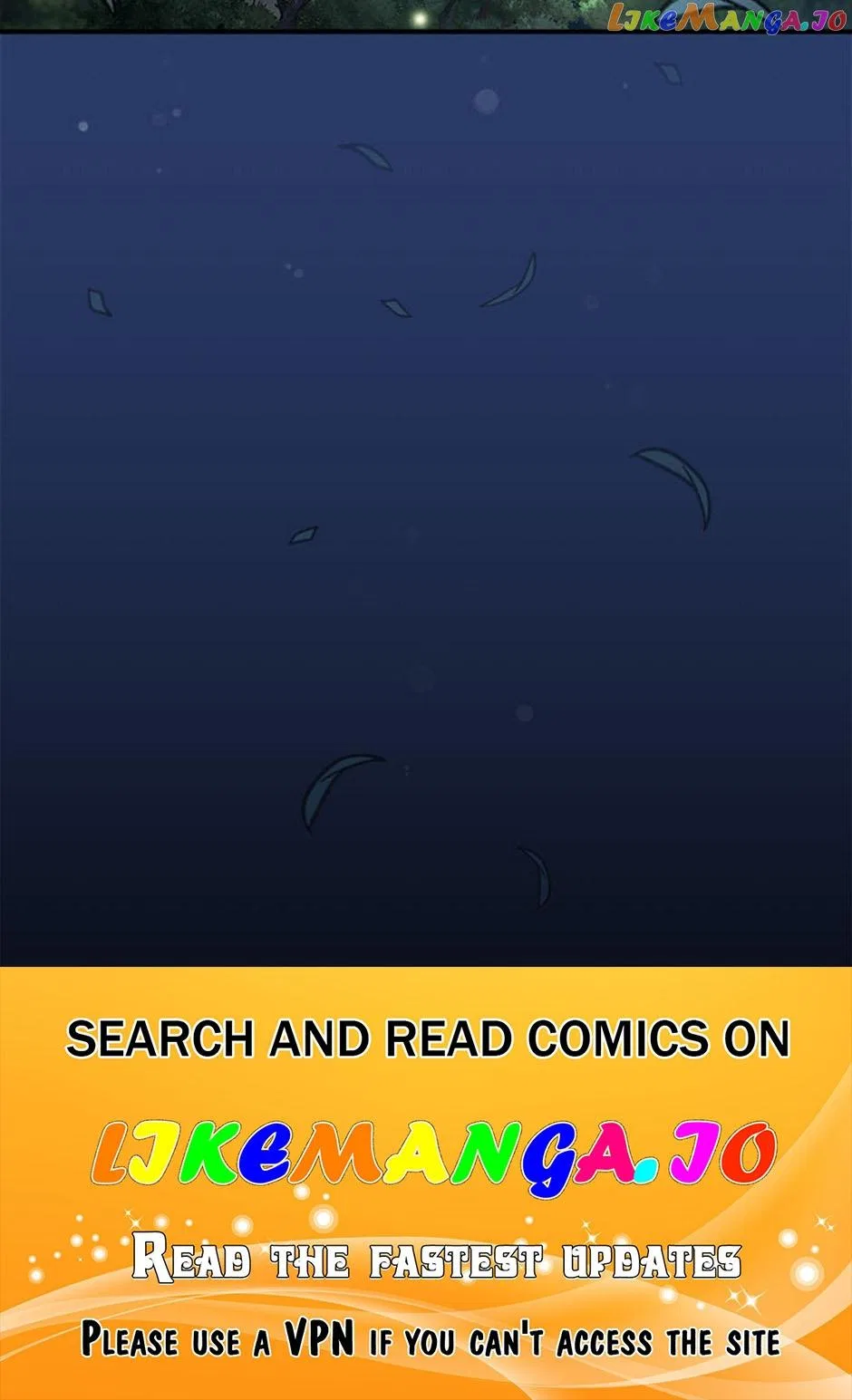 Run Maelle Chapter 43 – Page 63