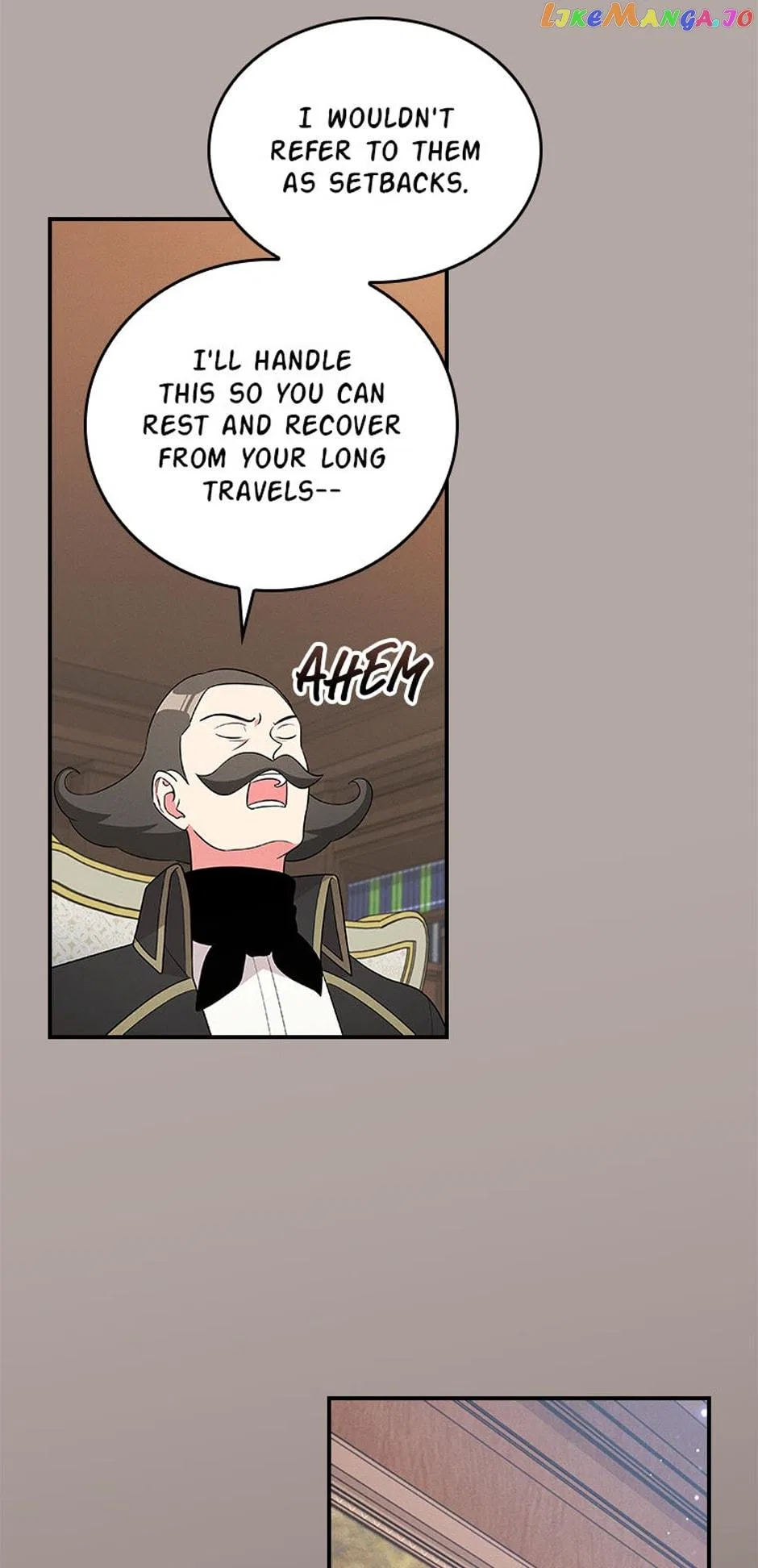 Run Maelle Chapter 42 – Page 11