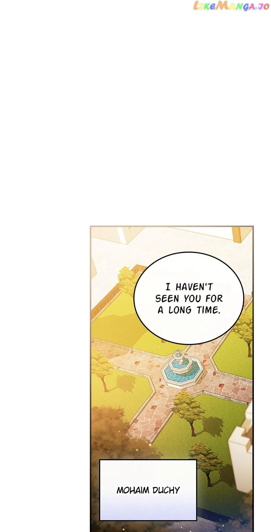 Run Maelle Chapter 42 – Page 22