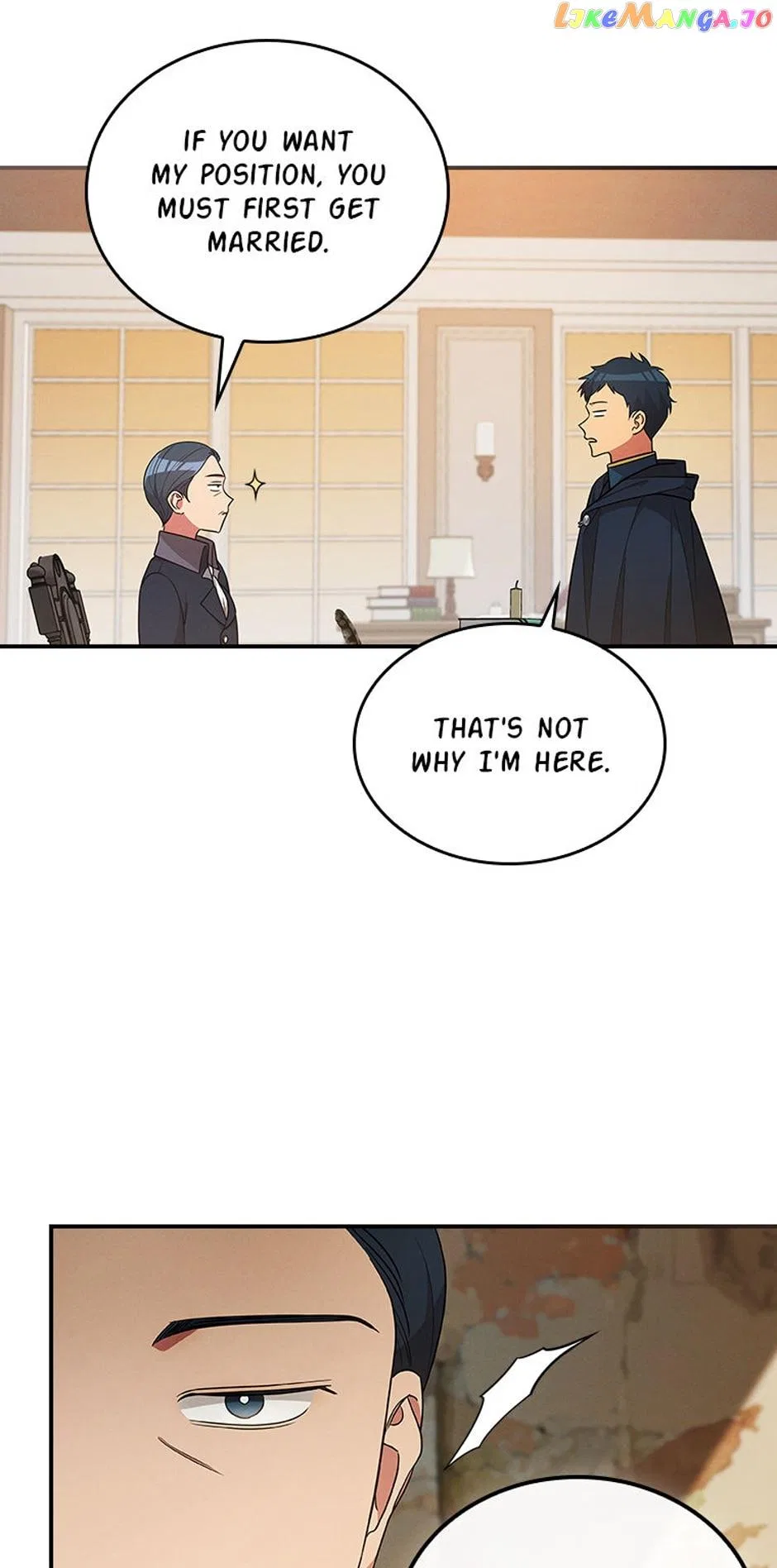 Run Maelle Chapter 42 – Page 25
