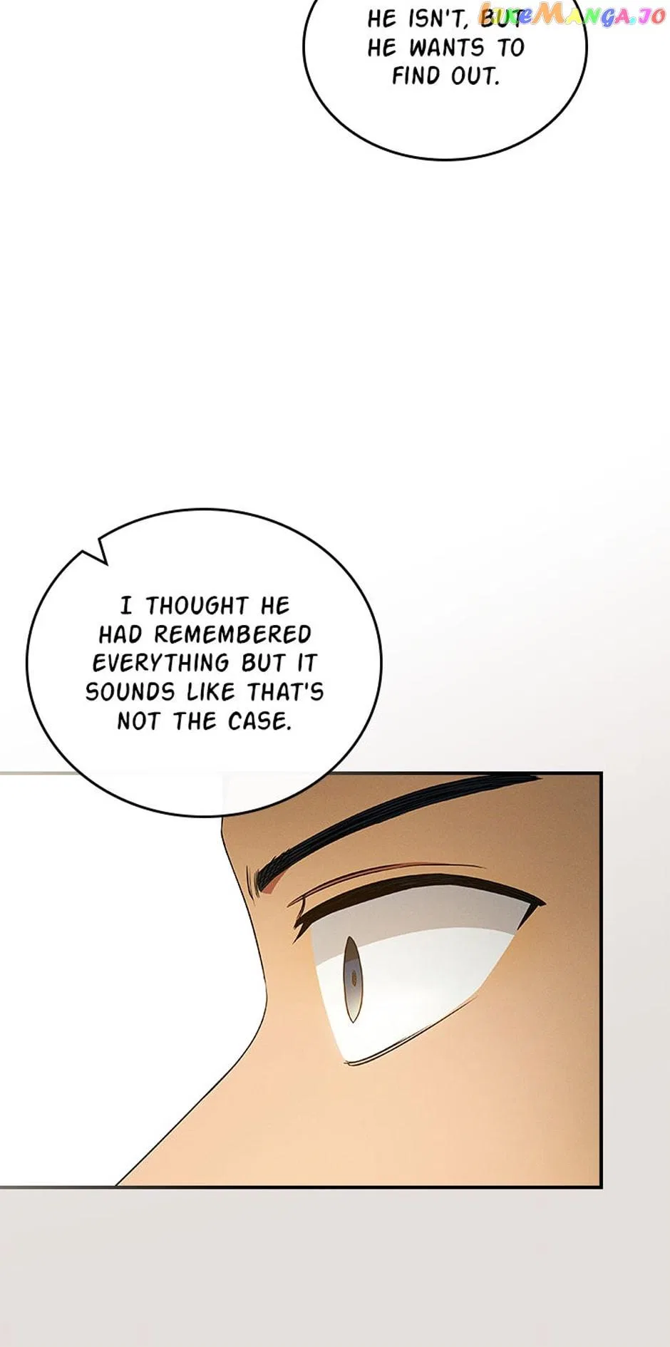 Run Maelle Chapter 42 – Page 31