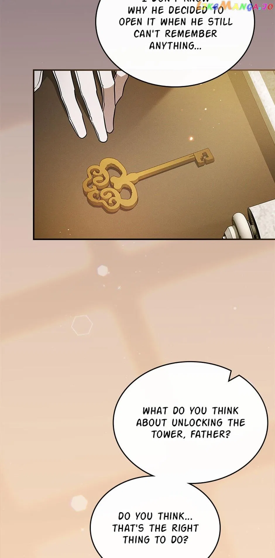 Run Maelle Chapter 42 – Page 38